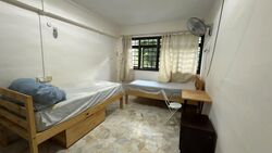 Blk 310 Hougang Avenue 5 (Hougang), HDB 5 Rooms #589382341